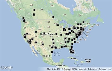 michael kors map|michael kors outlets locations.